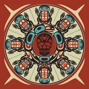 Pacific Northwest '73-'74 : the complete recordings